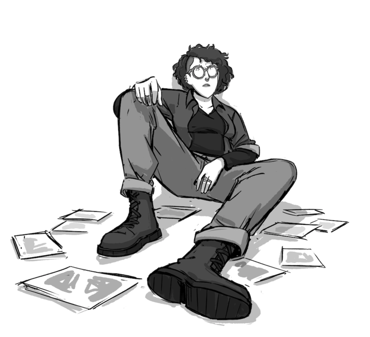 Giant Ant tweet media