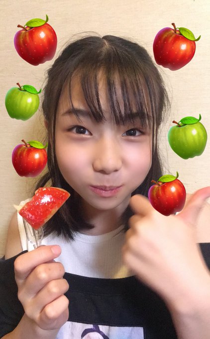 Twitterのコスプレ画像57