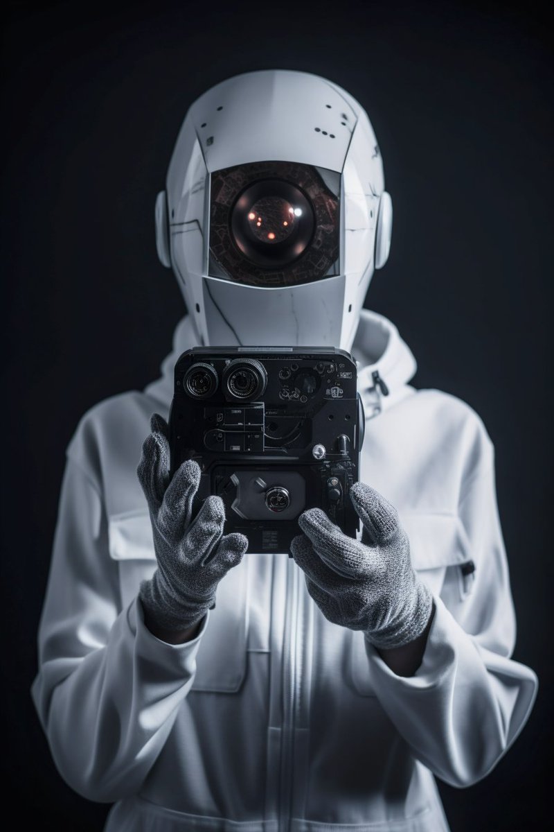 Prompt-away (@promptawayyy) on Twitter photo 