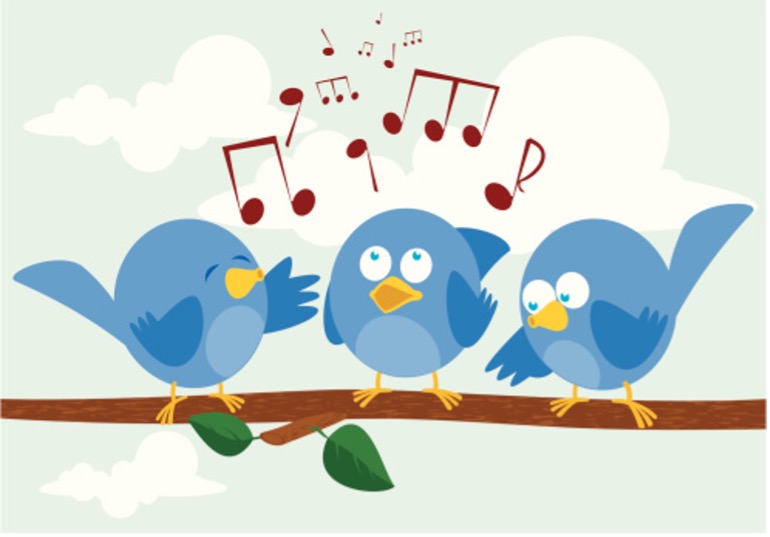 BAFF I OFFA tweet media