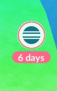reuniclus tweet media