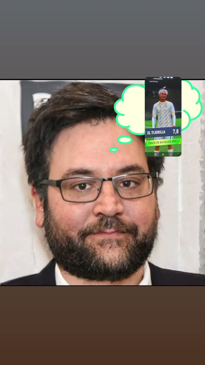 Javi_RDT's tweet photo. @Mosbez_ No me hagas buscar mensajes en los q decias q dabas la vida por ser mi Representante y t dije q olias a coñac del Malo y te pusistes a llorar y te cagastes en los pañales q te dejó el mcme pero bueno saludos a tu preciada madre dile q no se pase mas por mi casa para repostar https://t.co/mvHoTqHBsH