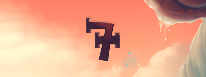 RotomDX's tweet photo. 7 days left to launch the ships to the seas🚢🌊
#indiegame #indiegames #IndieGameDev #madeuntiy #WishlistWednesday #DEVComunity https://t.co/q7rXgu7OSY