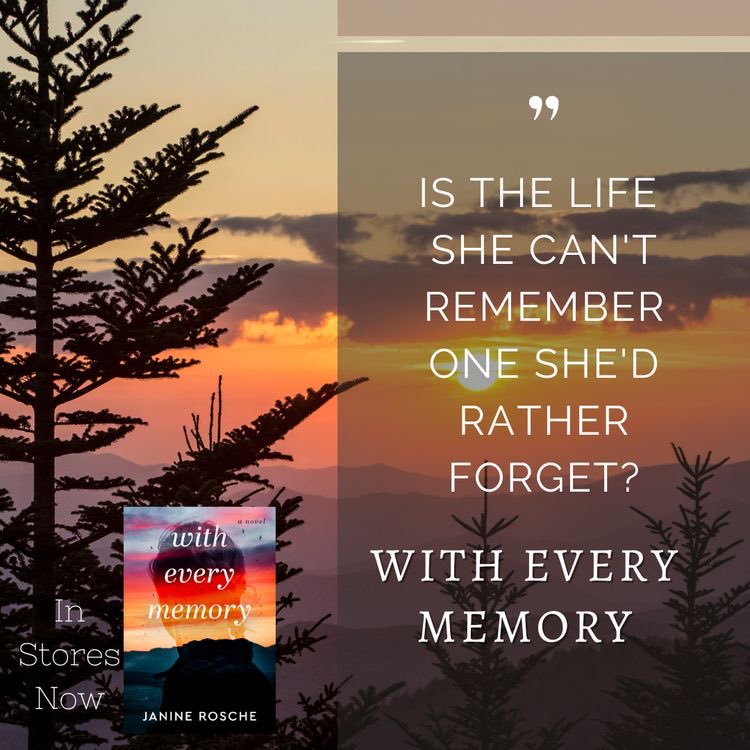 Grace2Write's tweet photo. This book had me turning pages from the first chapter. Grab your copy! It’s in stores today!! #amreading #amreadingchristianfiction #womensfiction #reachforaroschebook #lovewanderread #witheverymemory https://t.co/zMtEH90bdb