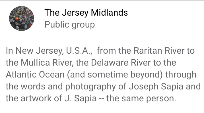 🌲 ⛄️Joe Sapia ⛄️ 🛷 tweet media