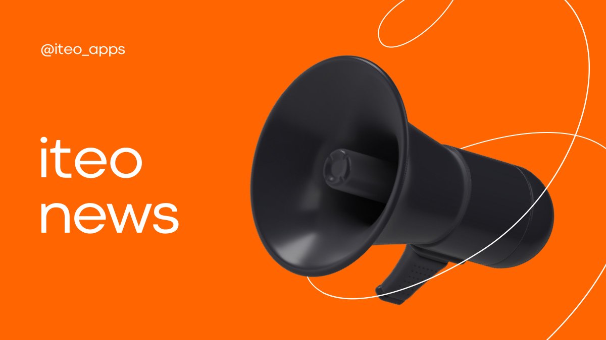 iteo_apps's tweet image. Finally! Apple has presented much-anticipated AR headset: Apple Vision Pro 🚀 which "seamlessly blends the real world and the virtual world" 
the cost?  $3,499 😬
#VisionPro #AppleVisionPro