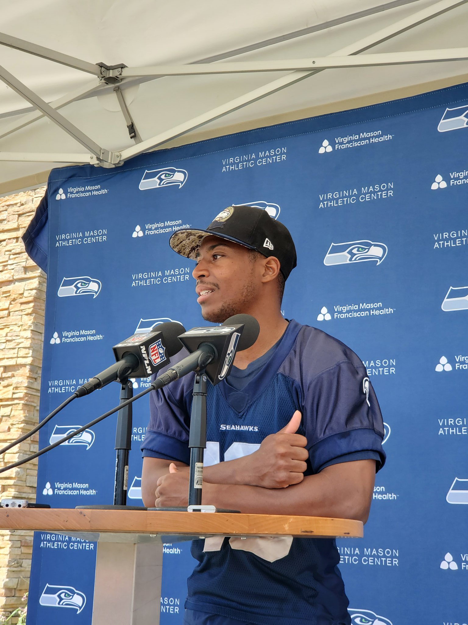 John Boyle (johnpboyle) / Twitter