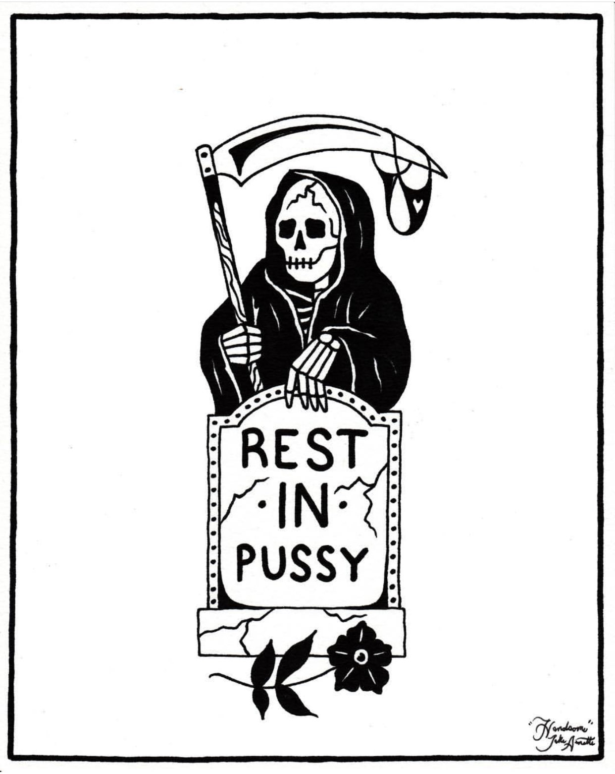 Bobby B on X: search “pussy” in your camera roll and post your favorite  photo t.codXWLPNNxT9  X
