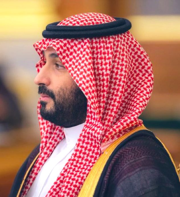 الله يحفظك ويطول عمرك 🇸🇦💚🇸🇦