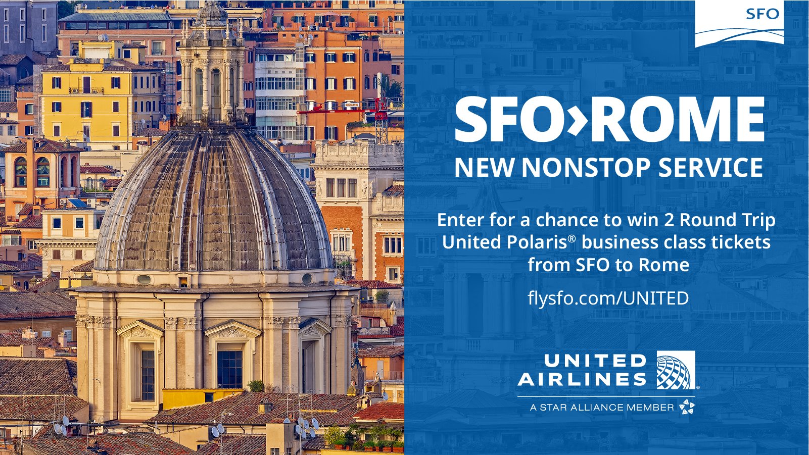 san-francisco-international-airport-sfo-on-twitter-ciao-roma