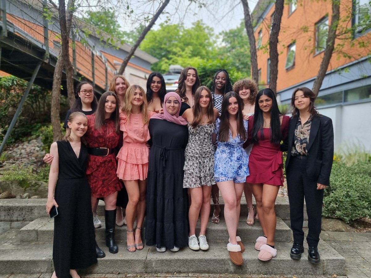 Colvin House tweet media