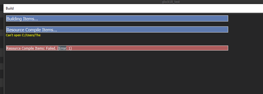 Julien 🇳🇱 tweet media