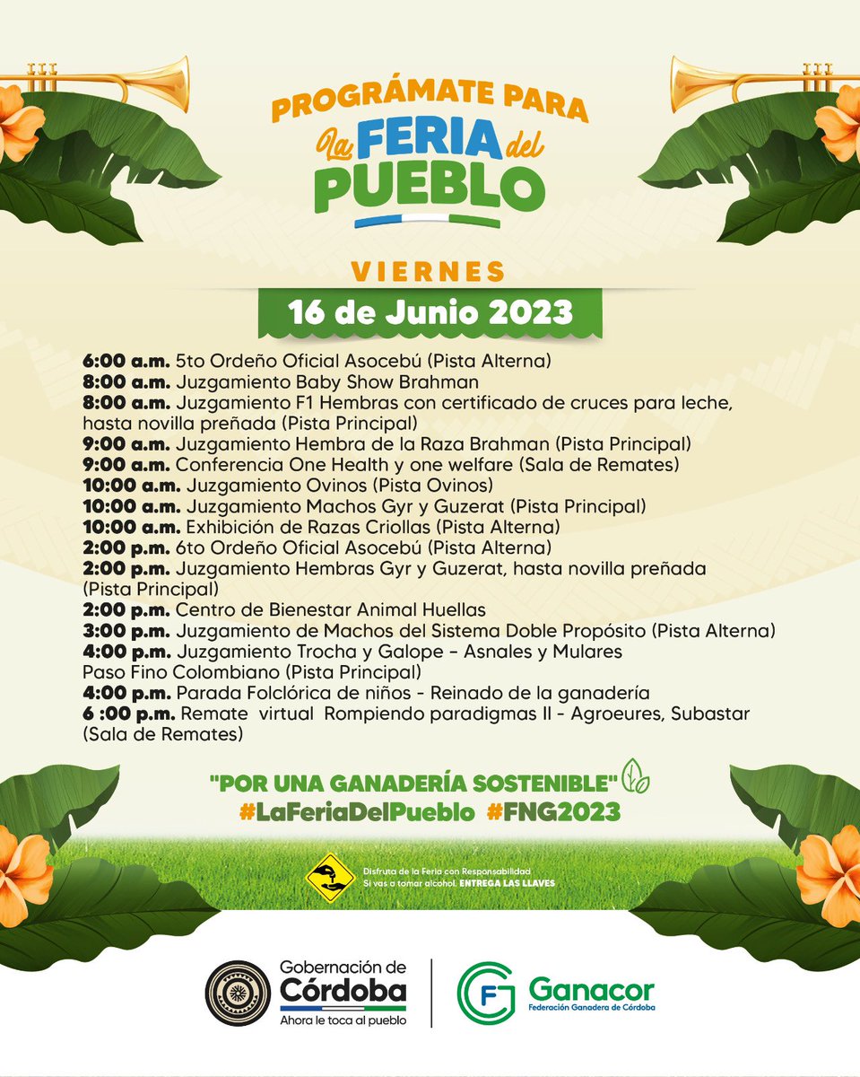 Tu PlanB Montería tweet media