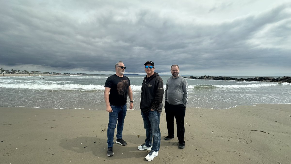 aneri's tweet image. Water Dragons

@UnleashingGames 

#techweekLA 
#speedrun