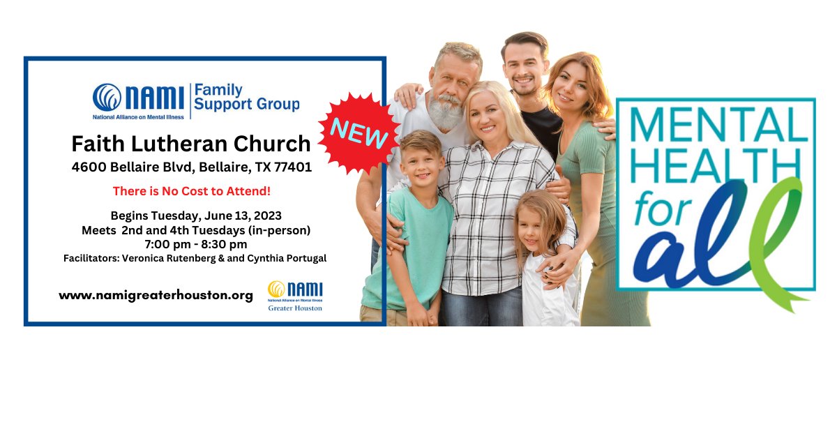 New - June Family Support Groups - mailchi.mp/namigreaterhou…