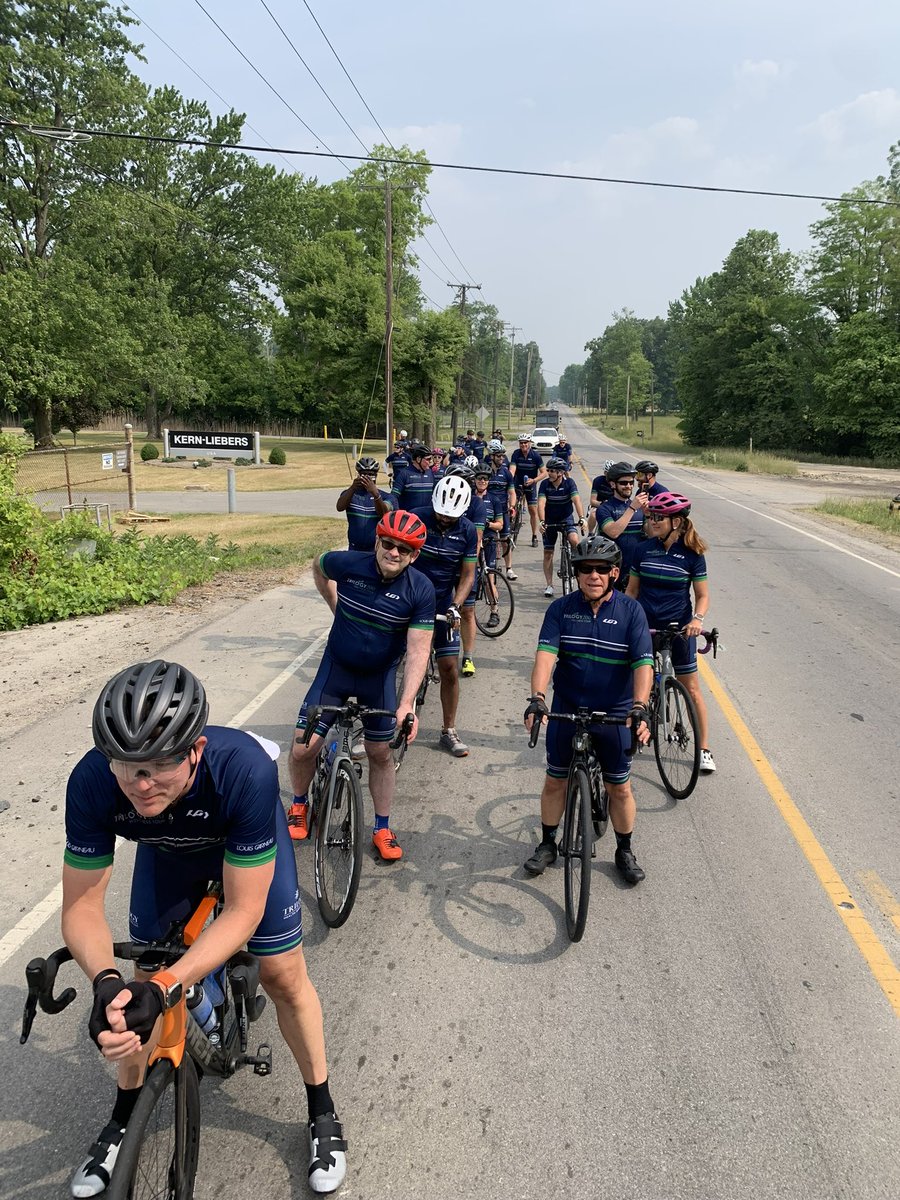 TrilogyFIT tweet media