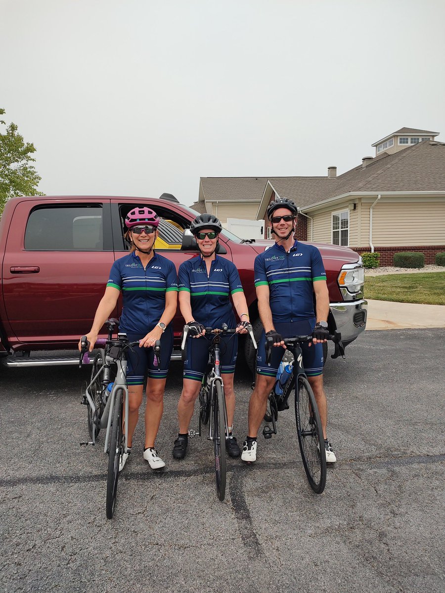 TrilogyFIT tweet media