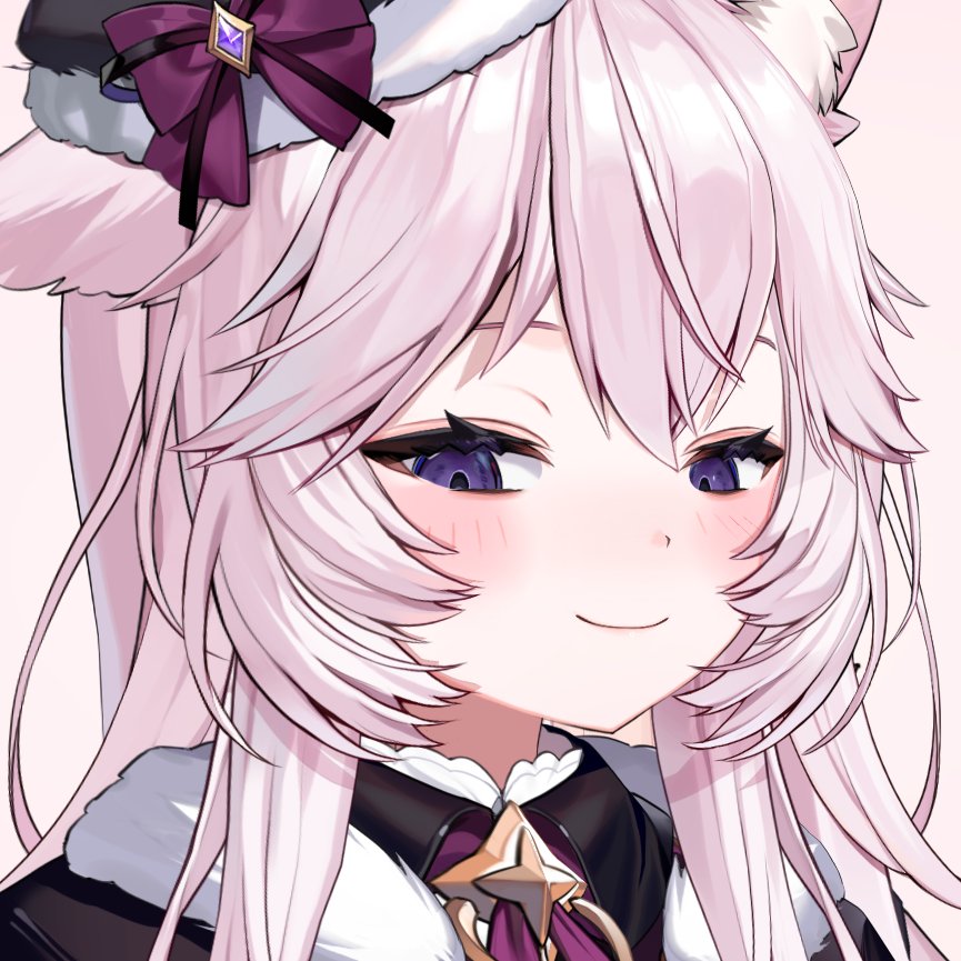 greetings and salutations, methinks we will be doing a bit of gaming today
twitch.tv/nyanners