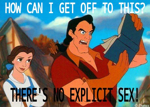 PhiOpsAurelio's tweet photo. @NotRoPro @character_ai People on CharacterAi who have no kinks be like https://t.co/yB9KeFzsd3
