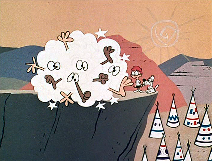 how grapple checks in #dnd fights always looked in our heads