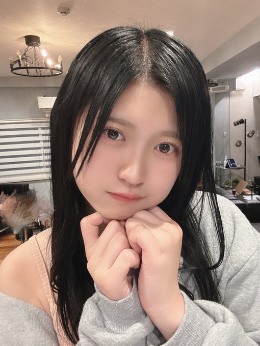 石原さきのTwitter画像35