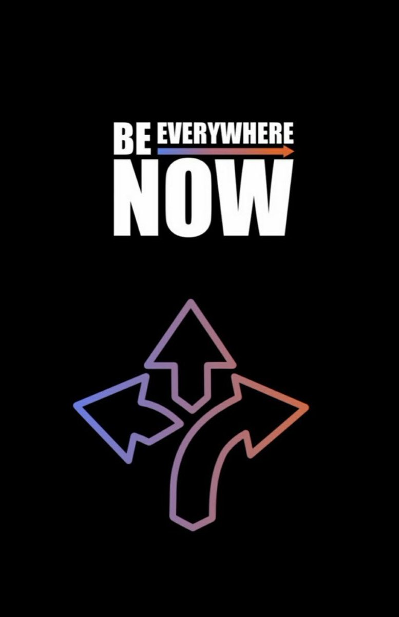 scorpiocrytpo's tweet photo. $Ben is everywhere now. The biggest revolution ever in crypto Space. Please join https://t.co/sIPVRIZjm0 telegram and look what is @joinBENCoin project, How they will us in crypto adoption,. Please support @Bitboy_Crypto He will help us to get crypto rights.
$Ben https://t.co/jfvn9ovT93