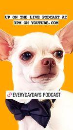 Sinful_Sinnerz805 tweet media