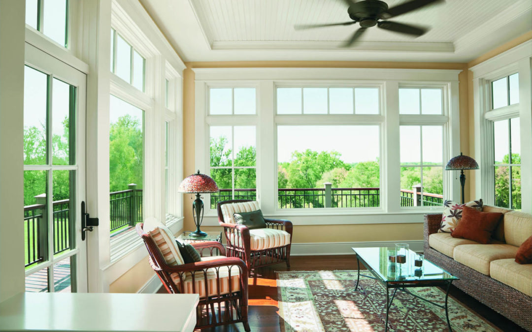makeitcarefree's tweet image. Windows have an important job when it comes to our homes! They keep the outside elements out, allow ventilation, and provide much-needed natural light. Check out our blog about it here: carefreehomescompany.com/4-ways-to-cust…

#southcoasthome #newwindows #contractors
