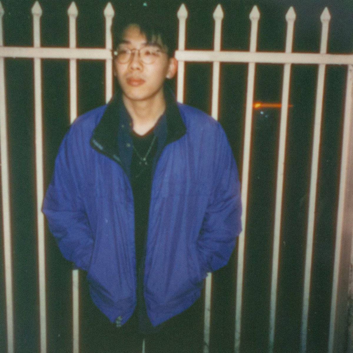 Lyle Kam tweet media