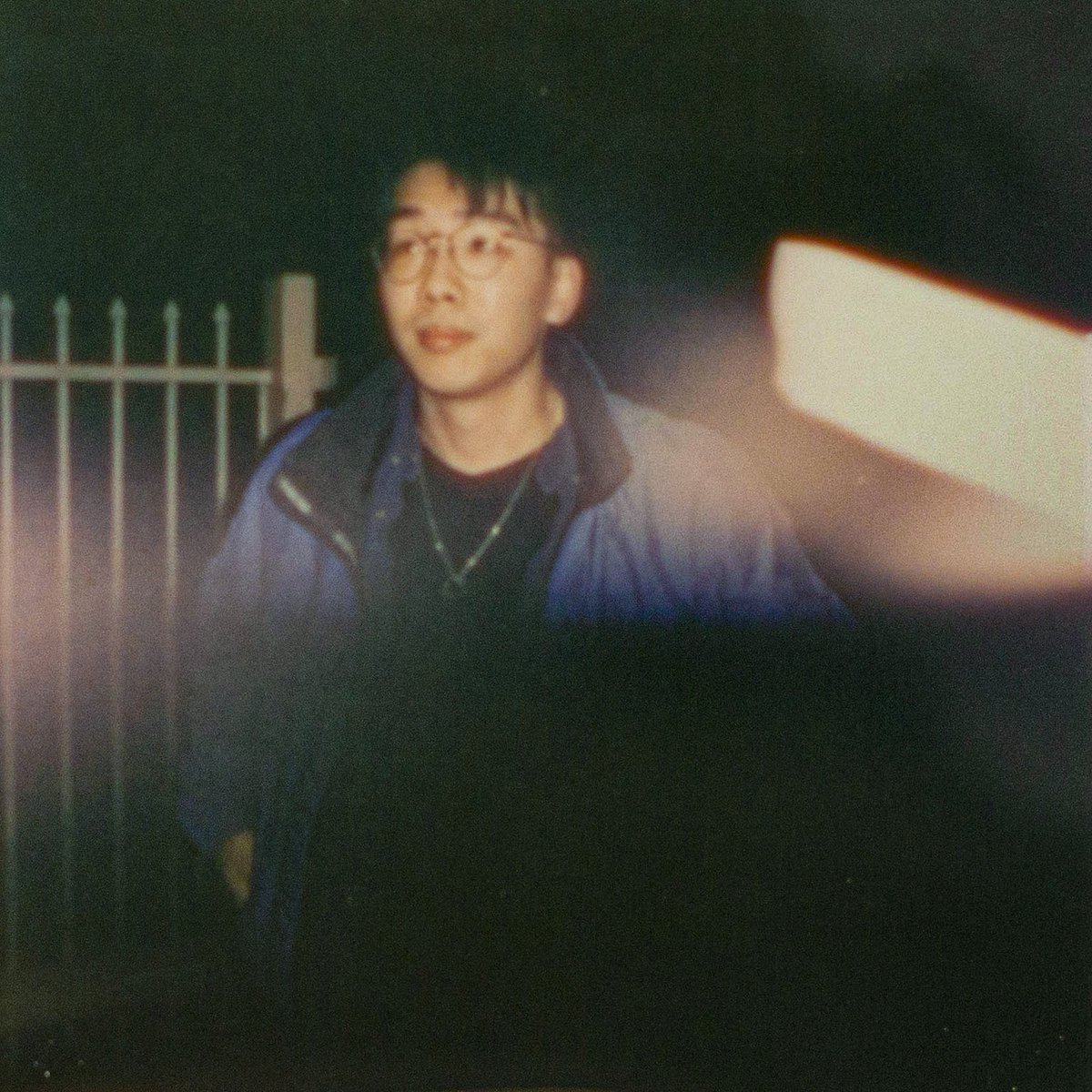 Lyle Kam tweet media