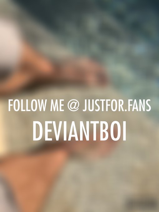 See more of me on https://t.co/zqOMeST3Nb. Someone else just joined my page! Check it out at: https://t<a href="/tag/superfan"class="tags"><span>#superfan</span></a>