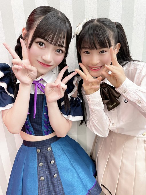 Twitterのコスプレ画像24