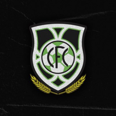 cfcadereyta's tweet photo. #NuevaFotoDePerfil https://t.co/eGfxRqvTeX
