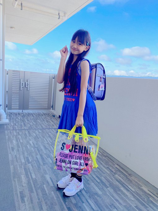 Twitterのコスプレ画像35