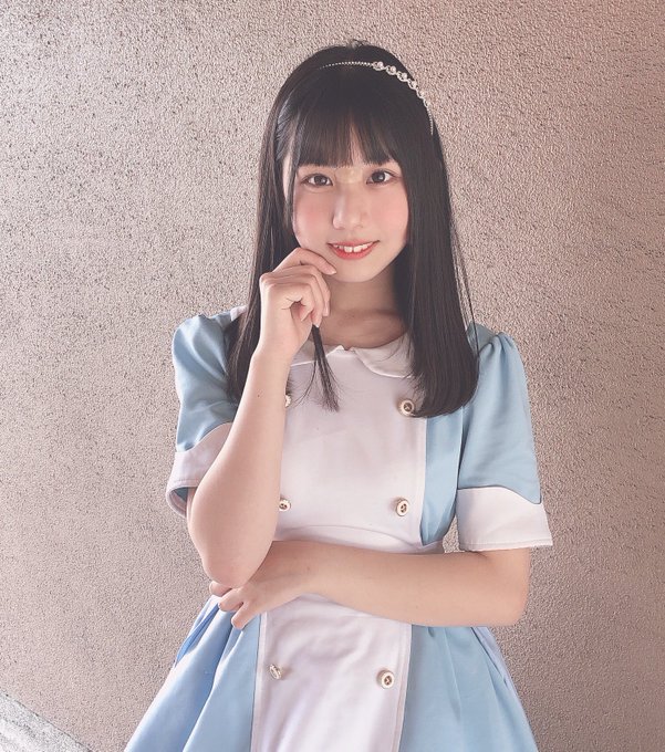 Twitterのコスプレ画像18