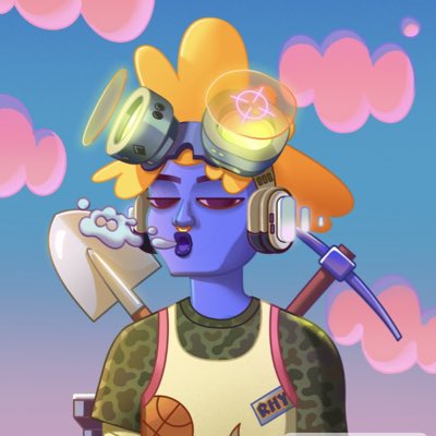 mrtcardian's tweet photo. #NewProfilePic https://t.co/NU4anUIud9