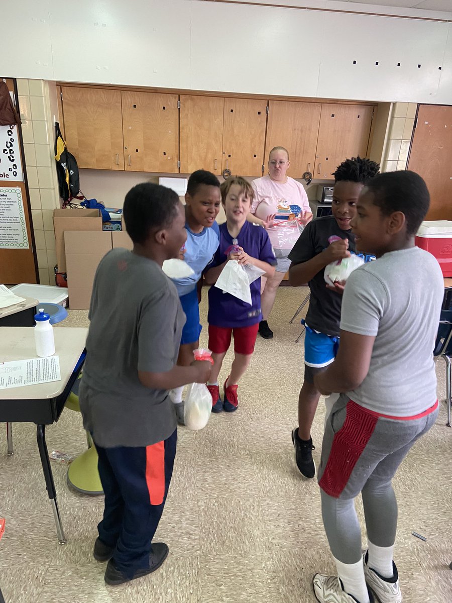 Dawn Stephenson tweet media