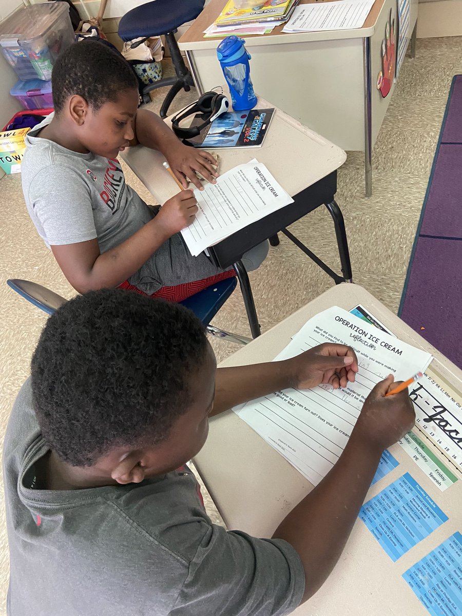 Dawn Stephenson tweet media