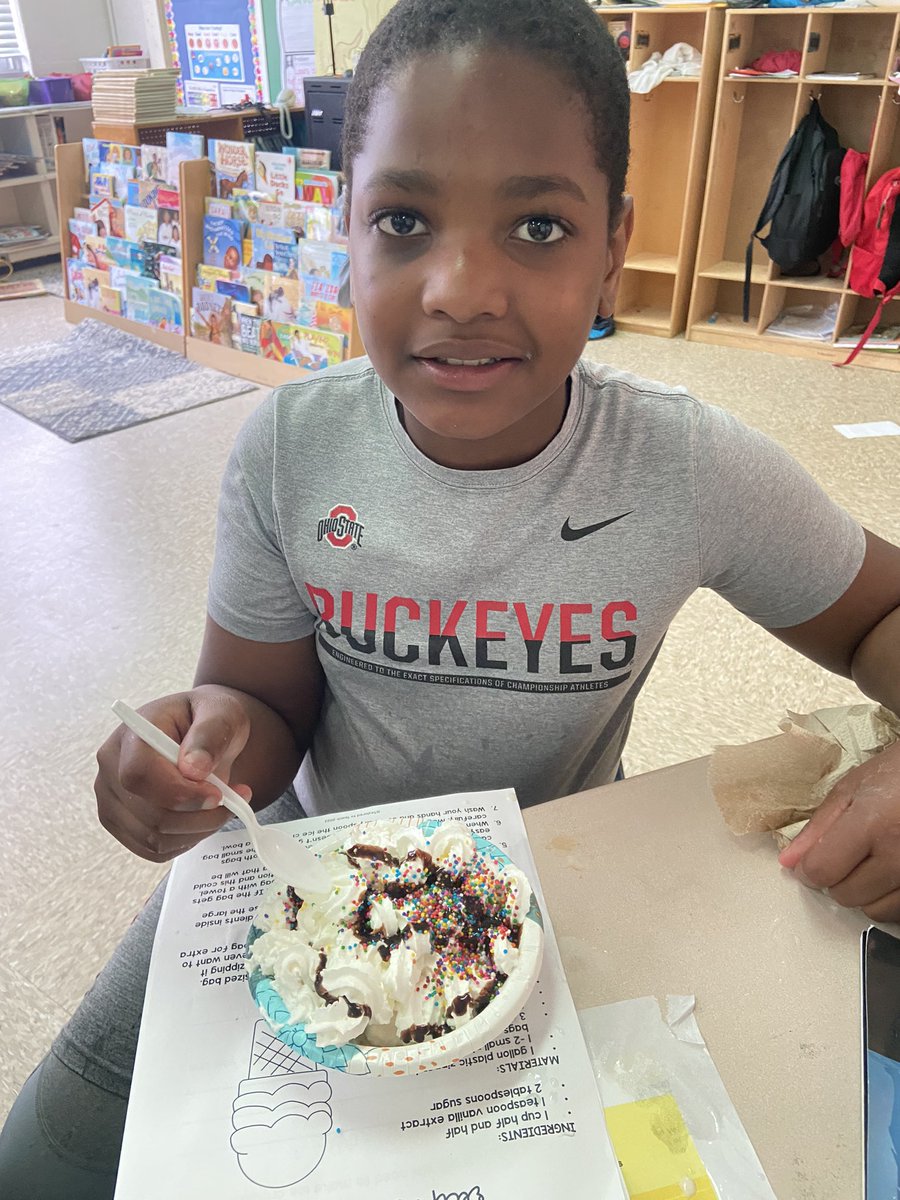 Dawn Stephenson tweet media