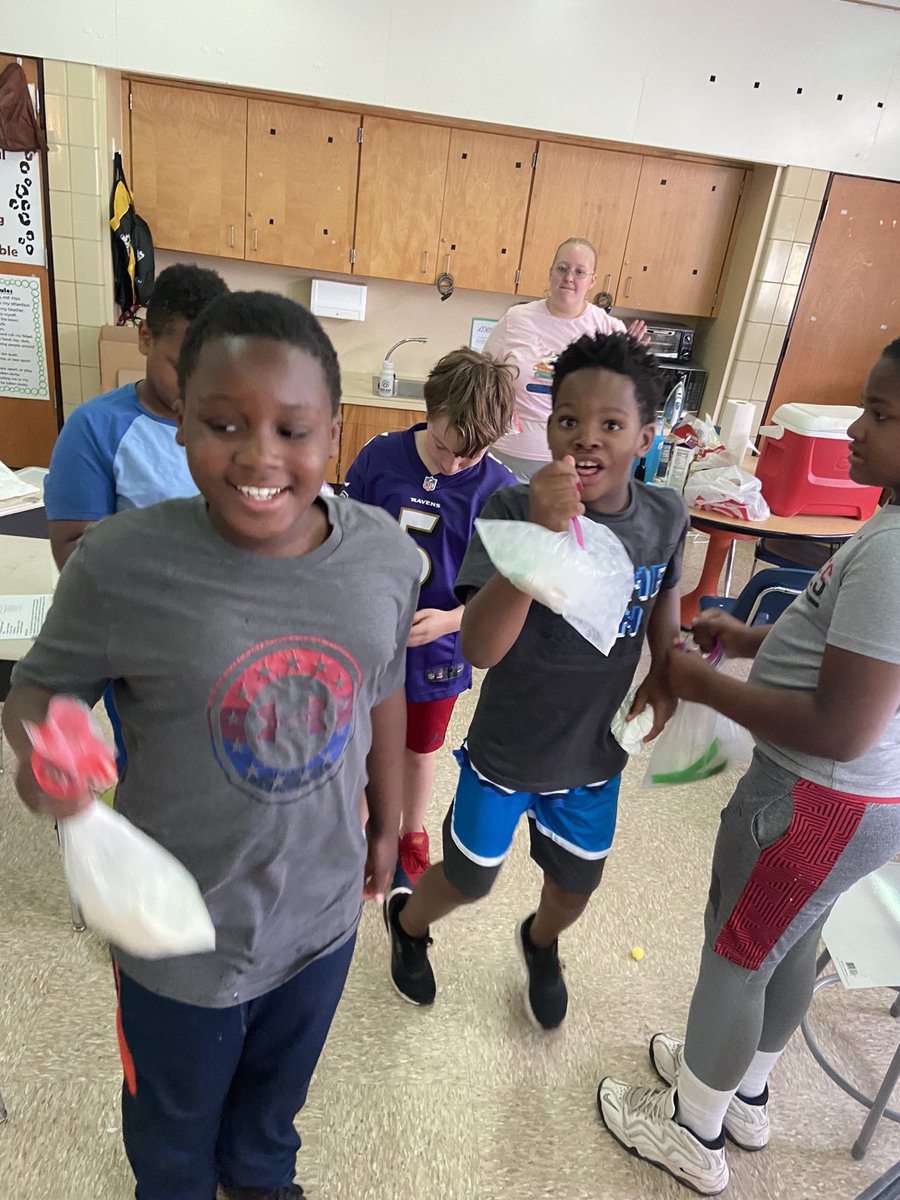 Dawn Stephenson tweet media