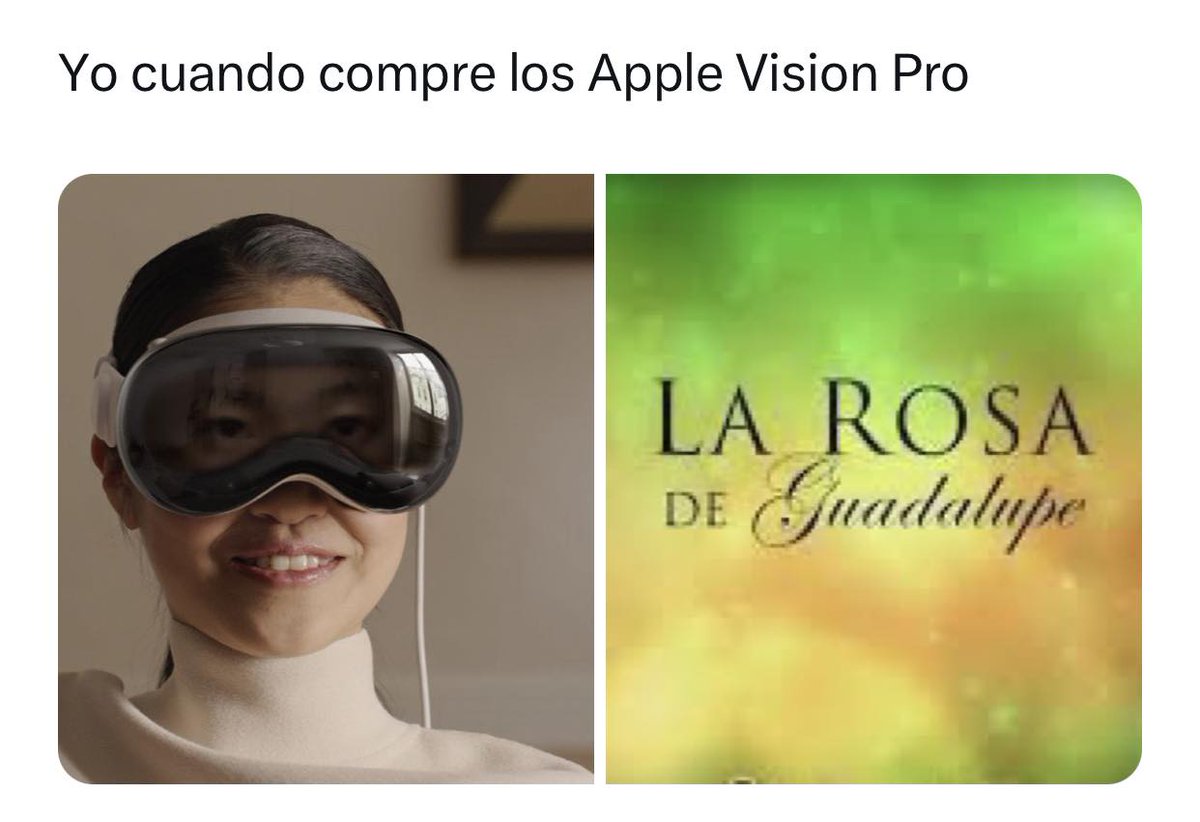 Se viene tremendo capítulo en la #RosaDeGuadalupe 😬