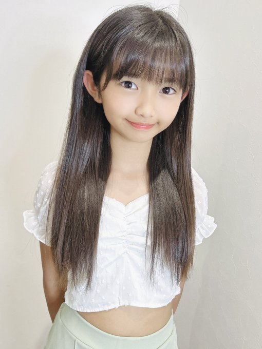 Twitterのコスプレ画像31