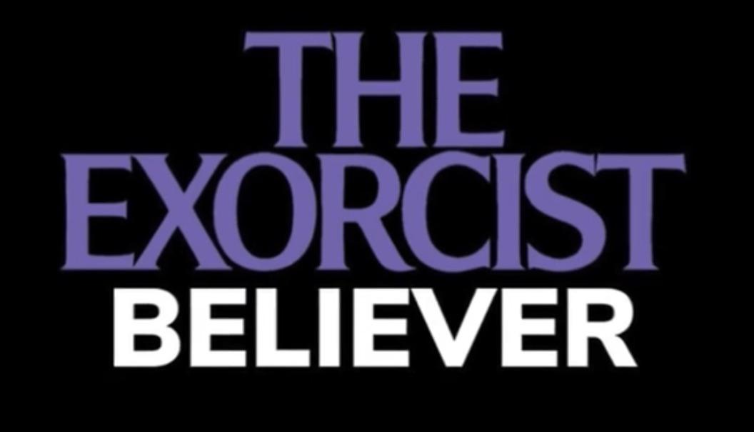 #TheExorcist is trending. I dropped a video on the upcoming movie this morning. Check it out. 

youtube.com/live/b4eMR5jIM…