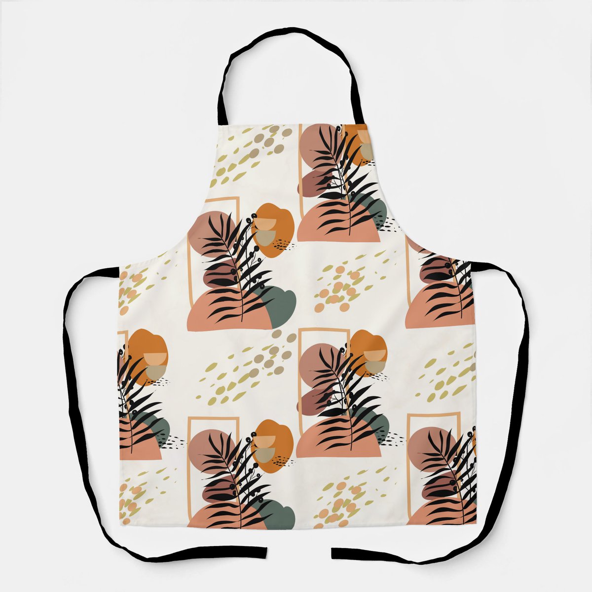 adorecats4ever's tweet photo. Boho Aesthetic Sunset Art / Sunset Boho Abstract Apron https://t.co/FSbXYvn1CU via @zazzle #kitchenapron #bohokitchenapron #kitchenapronforwomen #kitchenapronformen #kitchenapronpersonalized #uniqueapronsforladies #uniqueaprons #stylishkitchenapronforwomen #stylishkitchenapron https://t.co/MdvNyPm7Ew