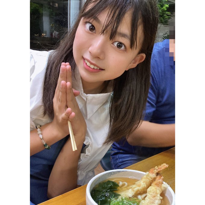 Twitterのコスプレ画像27