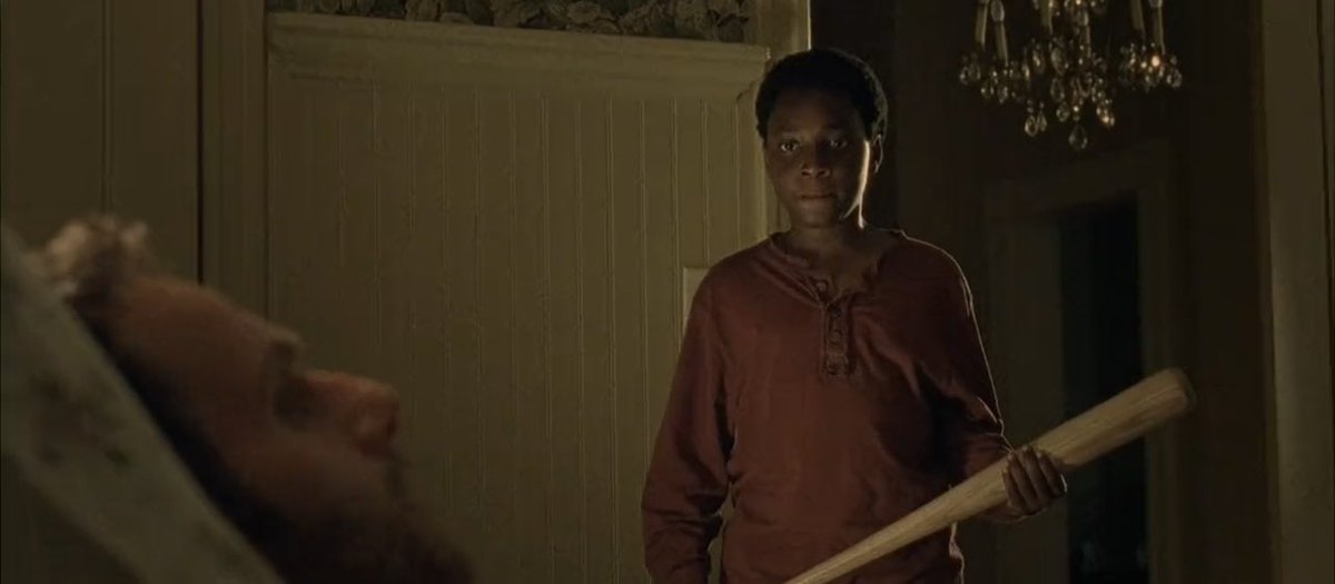 The Walking Dead World tweet media