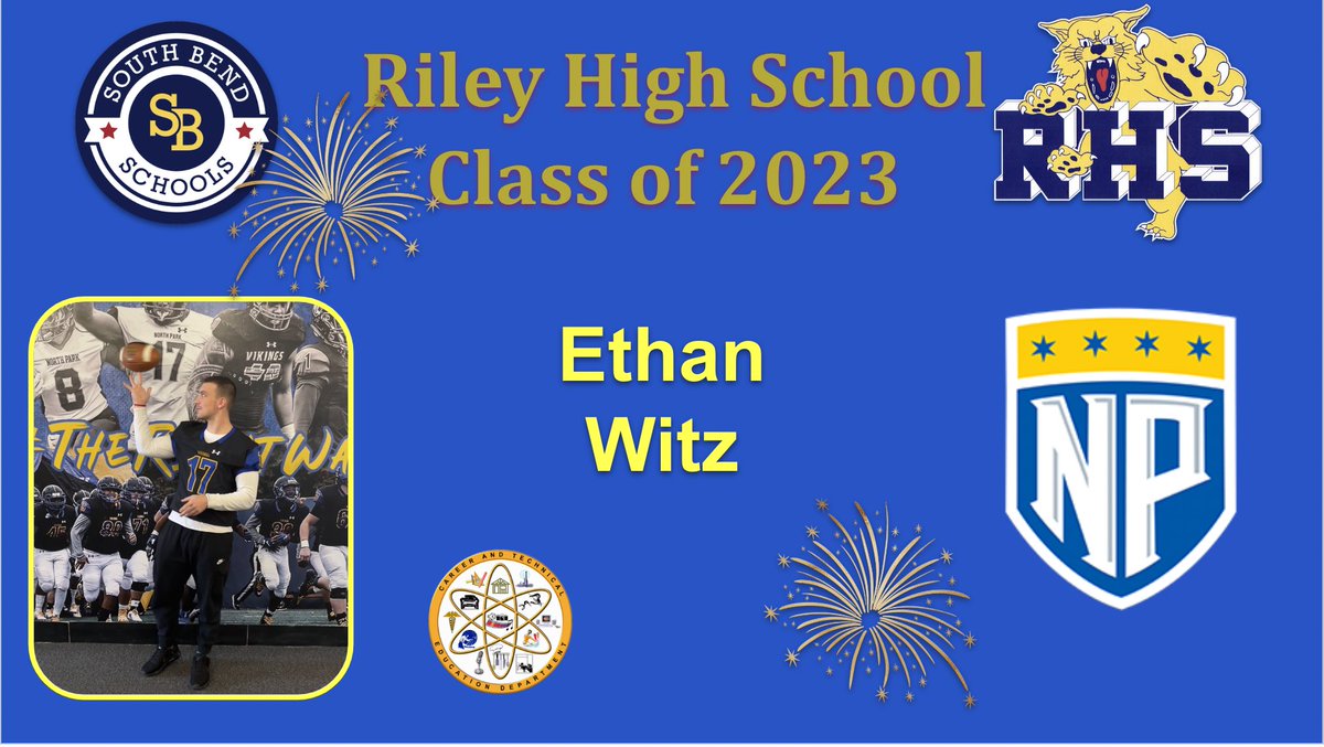 Shawn  Henderson tweet media