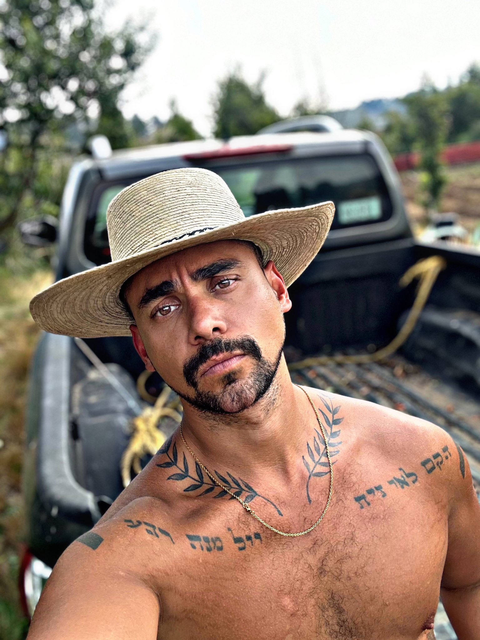 Fx-VqraX0AAqRhI.jpg:large