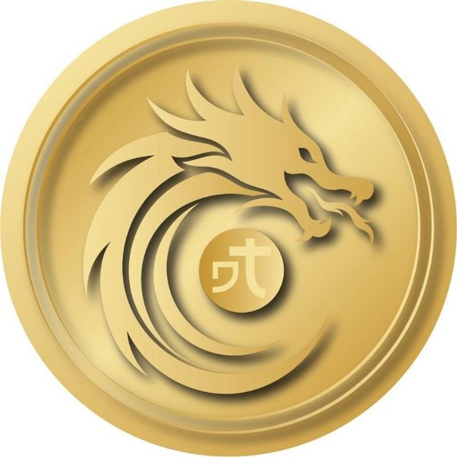 TrueGemHunter's tweet photo. Left or right $TSUKA or $BOB 🤔 be honest, leave a comment 👇 https://t.co/5hMqu9sdqV