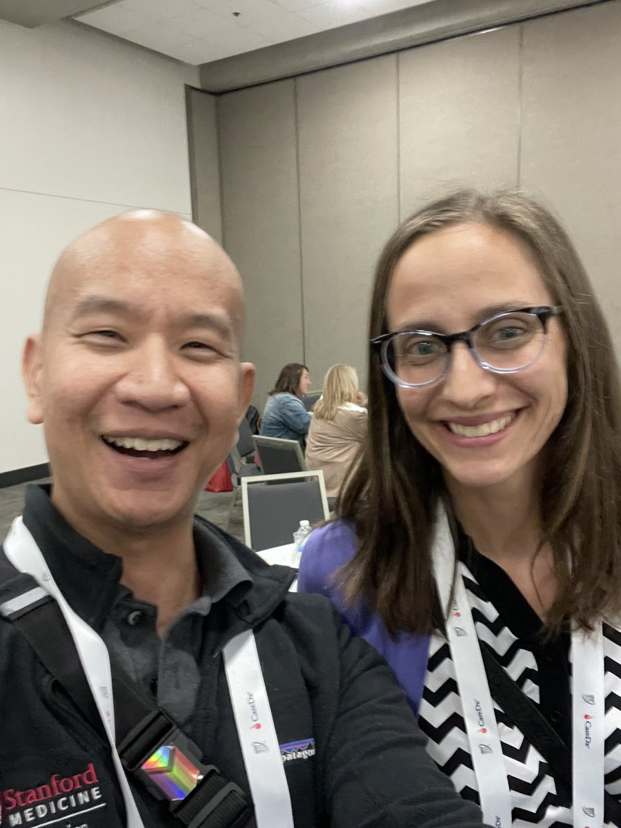4_kidney's tweet photo. Happy #WorldTransplantDay from these #DocsWithTransplants at #AST2023SanDiego! #TruthInTransplant https://t.co/BMzlw2vj4N